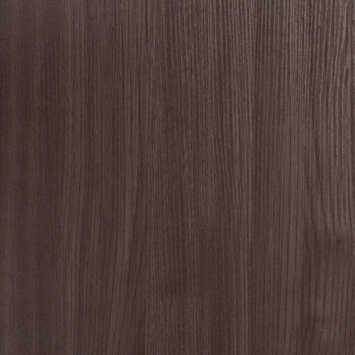 Foto 7 pulgar | Atril Oklahoma Sound Vision Ribbonwood Con 2 Estantes - Venta Internacional.