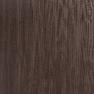 Foto 6 | Atril Oklahoma Sound Vision Ribbonwood Con 2 Estantes - Venta Internacional.