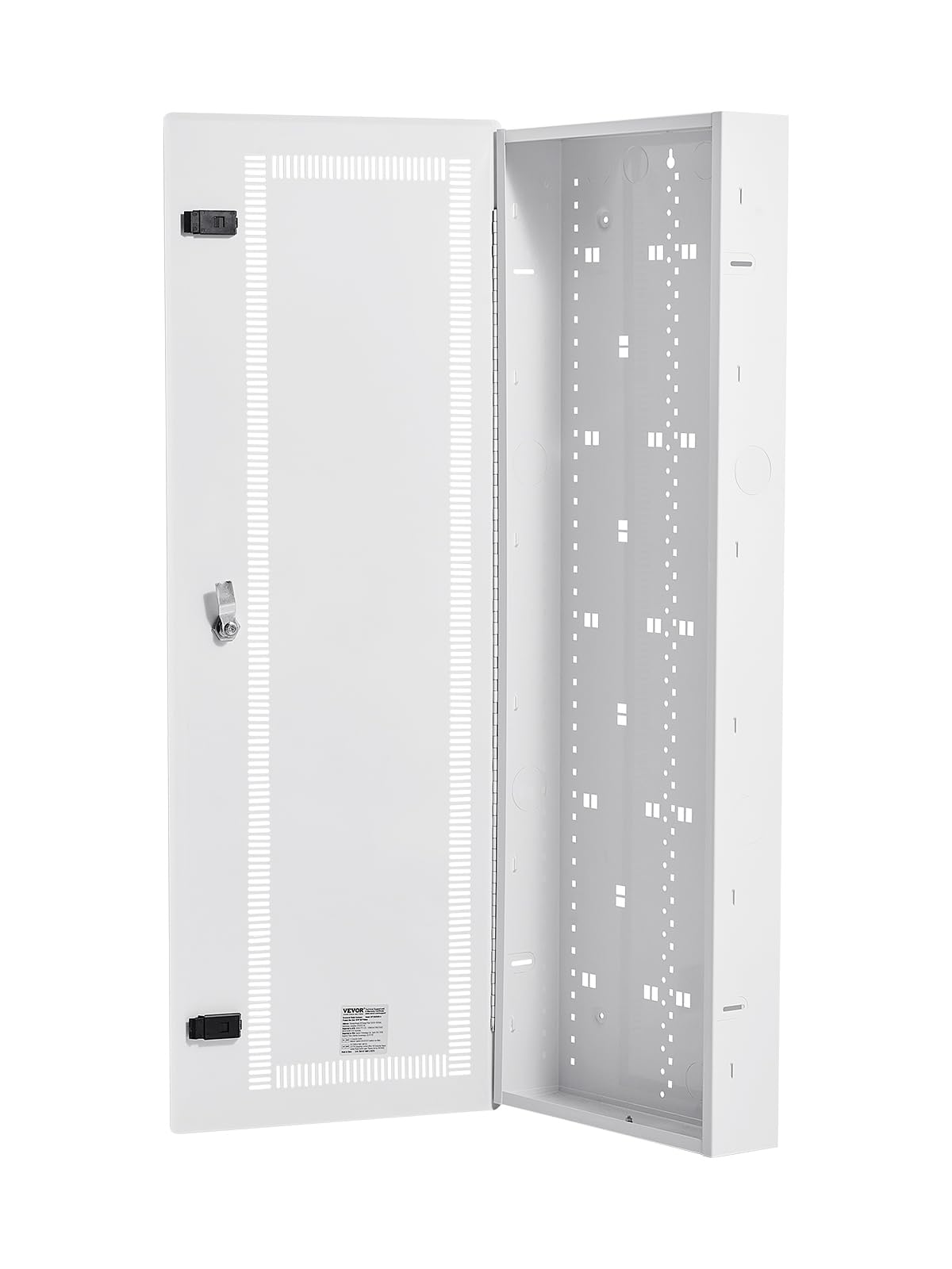 Foto 1 | Caja Multimedia Vevor Structured Media Center De 42 Pulgadas - Venta Internacional.