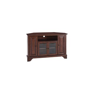 Foto 1 | Soporte De Tv Crosley Furniture Lafayette Para Televisores De Más De 50 Pulgadas - Venta Internacional.