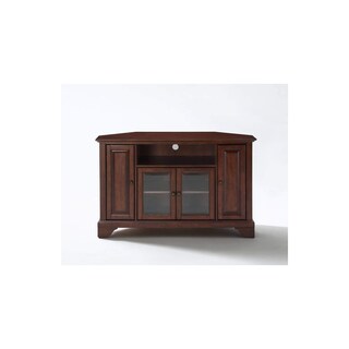 Foto 2 | Soporte De Tv Crosley Furniture Lafayette Para Televisores De Más De 50 Pulgadas - Venta Internacional.