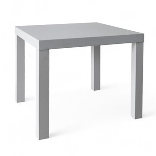 Foto 3 | Mesa Auxiliar Basic Multiusos Cocina Recámara Minimalista