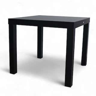 Foto 1 | Mesa Auxiliar Basic Multiusos Cocina Recámara Minimalista