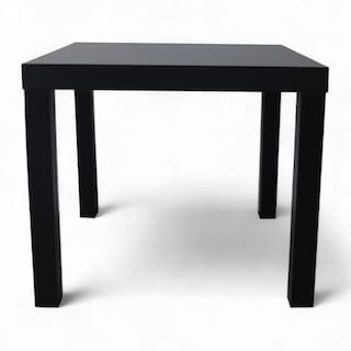 Foto 4 | Mesa Auxiliar Basic Multiusos Cocina Recámara Minimalista