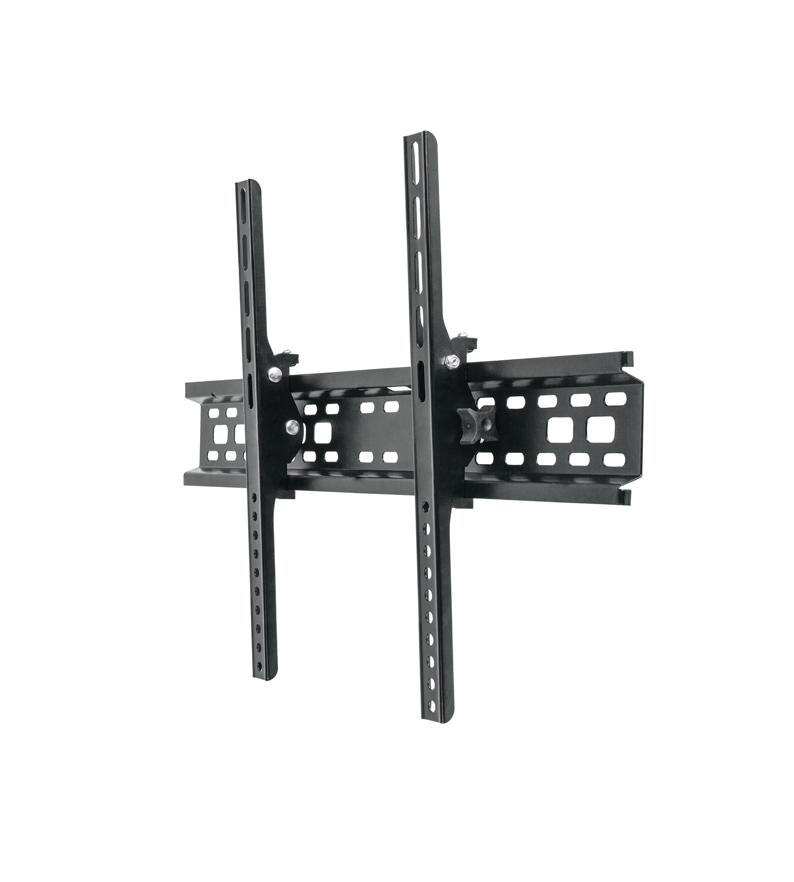 Foto 1 | Soporte Para Pantallas De 32'' A 70'' Con Movimiento Angular