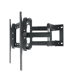 Foto 1 | Soporte Para Pantallas 26'' A 65'' Mov. Angular Y Articulado