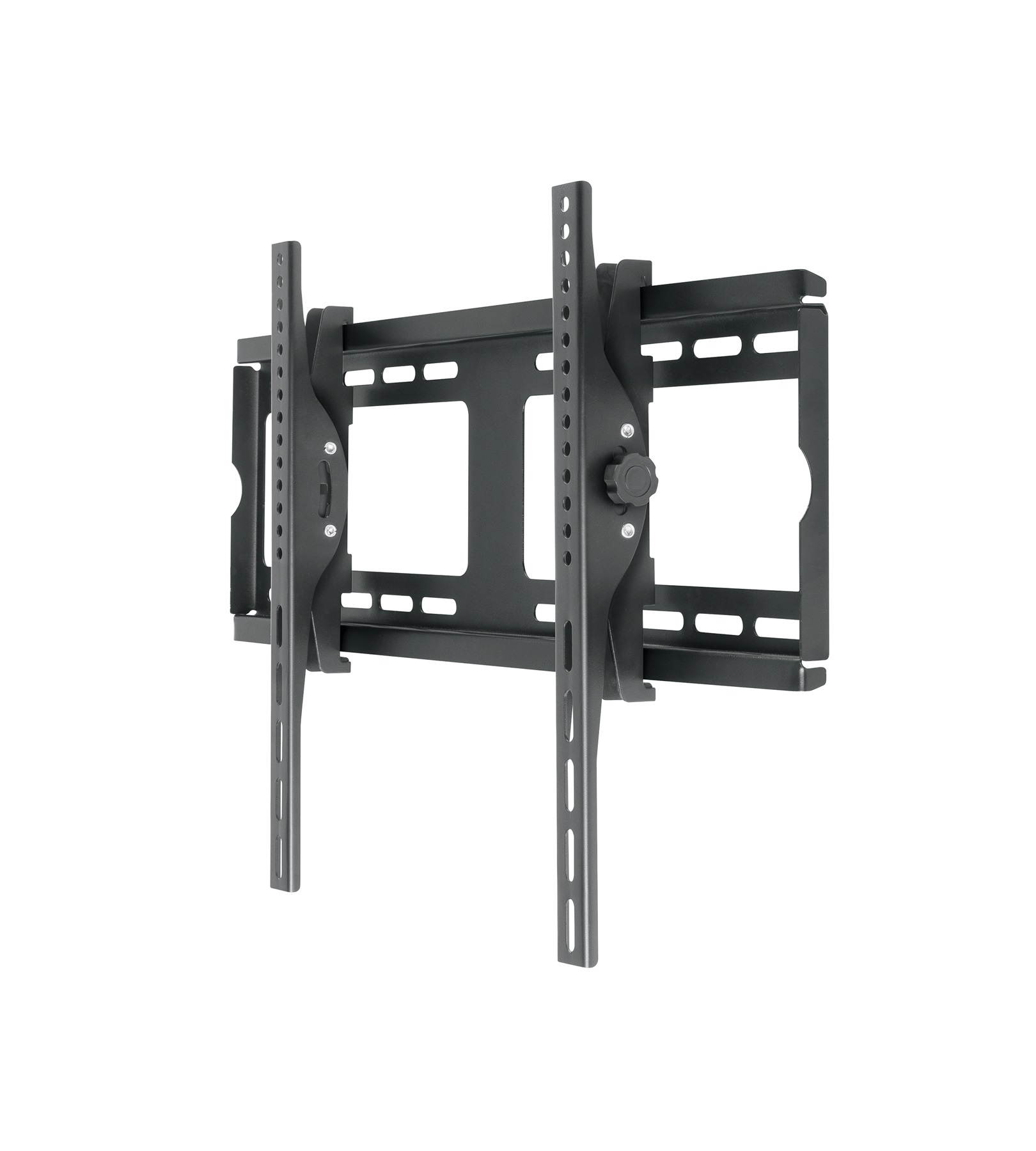 Foto 1 | Soporte Para Pantallas De 26'' A 65'' Con Movimiento Angular