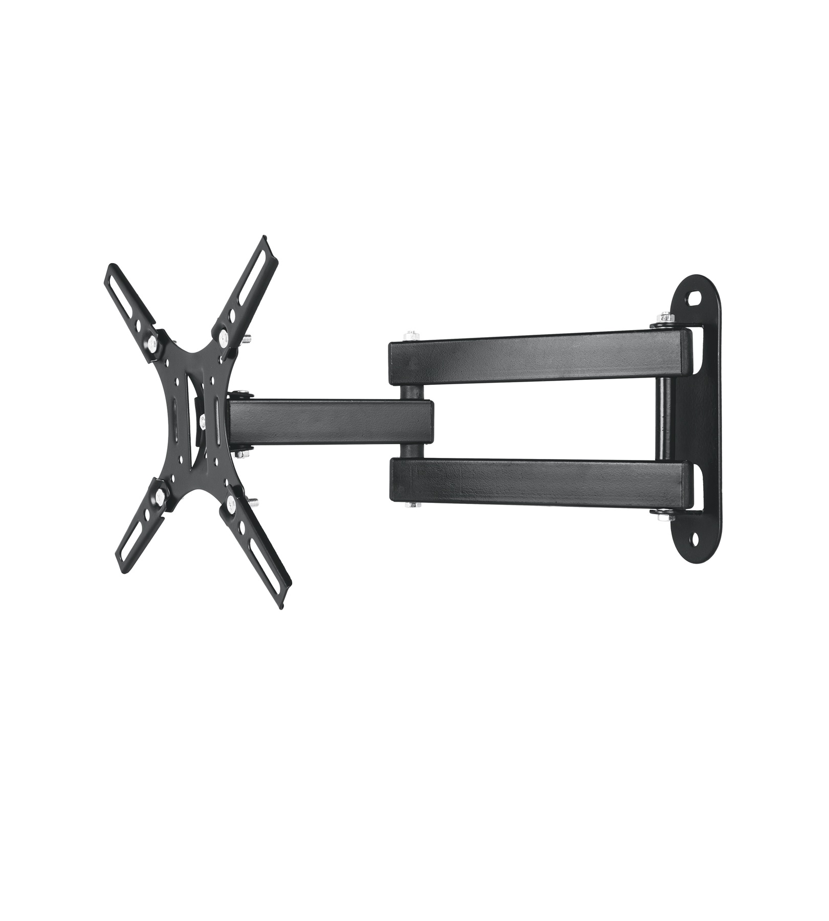 Foto 1 | Soporte Para Pantallas 14'' A 40'' Mov. Angular Y Articulado