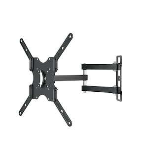 Foto 1 | Soporte Para Pantallas 23'' A 42'' Mov. Angular Y Articulado