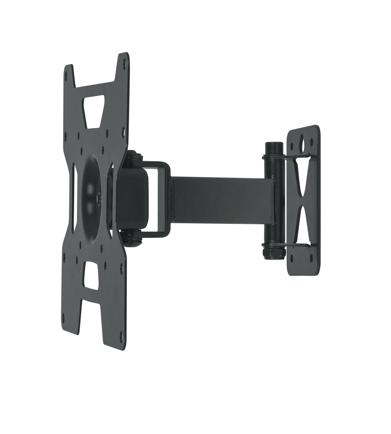 Soporte Para Pantallas 23'' A 37'' Mov. Angular Y Articulado