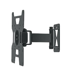 Foto 1 | Soporte Para Pantallas 23'' A 37'' Mov. Angular Y Articulado