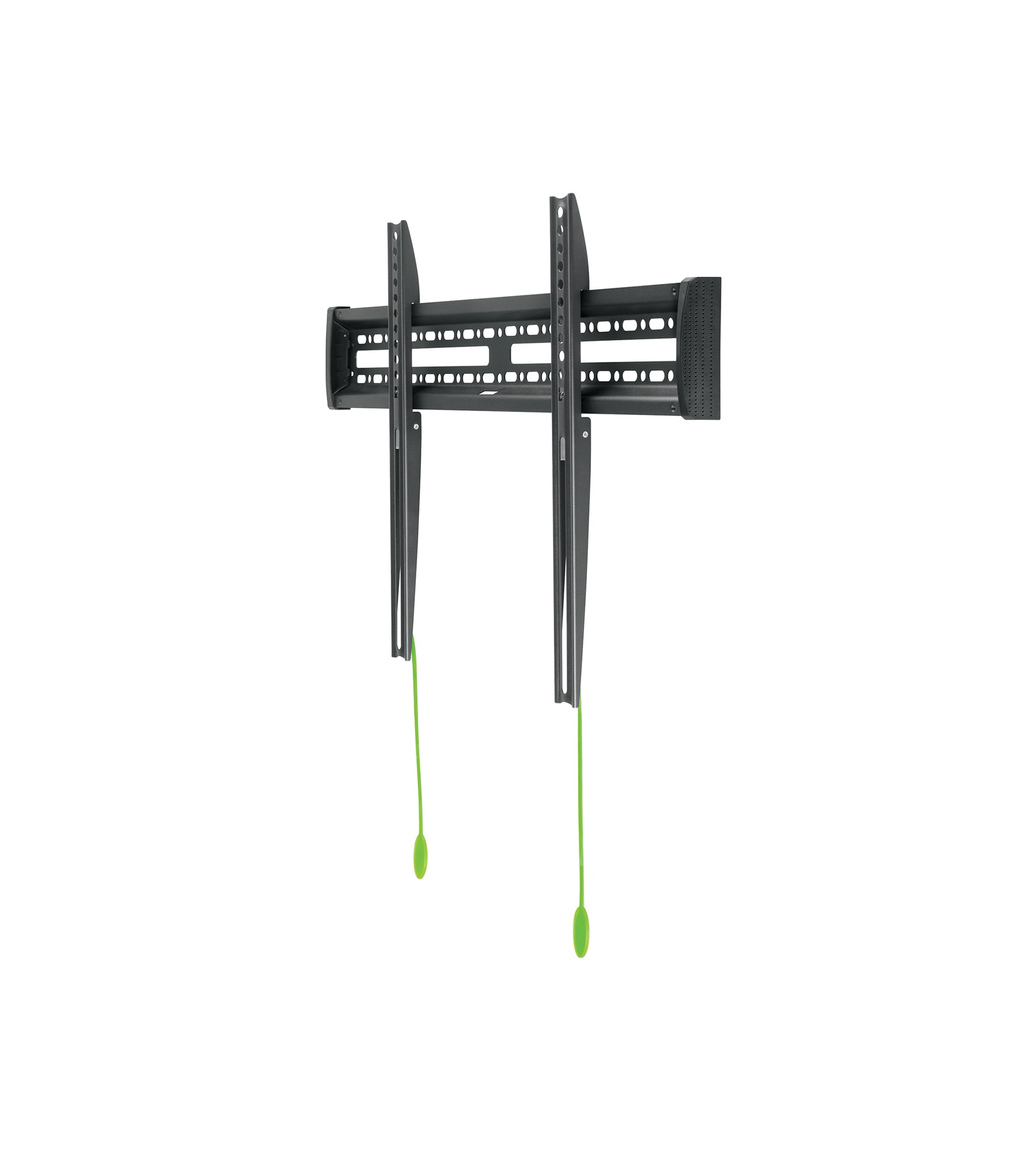 Soporte para Pantallas de 32'' a 70''  Fijo