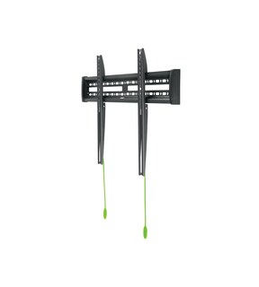 Foto 1 | Soporte para Pantallas de 32'' a 70'' Fijo