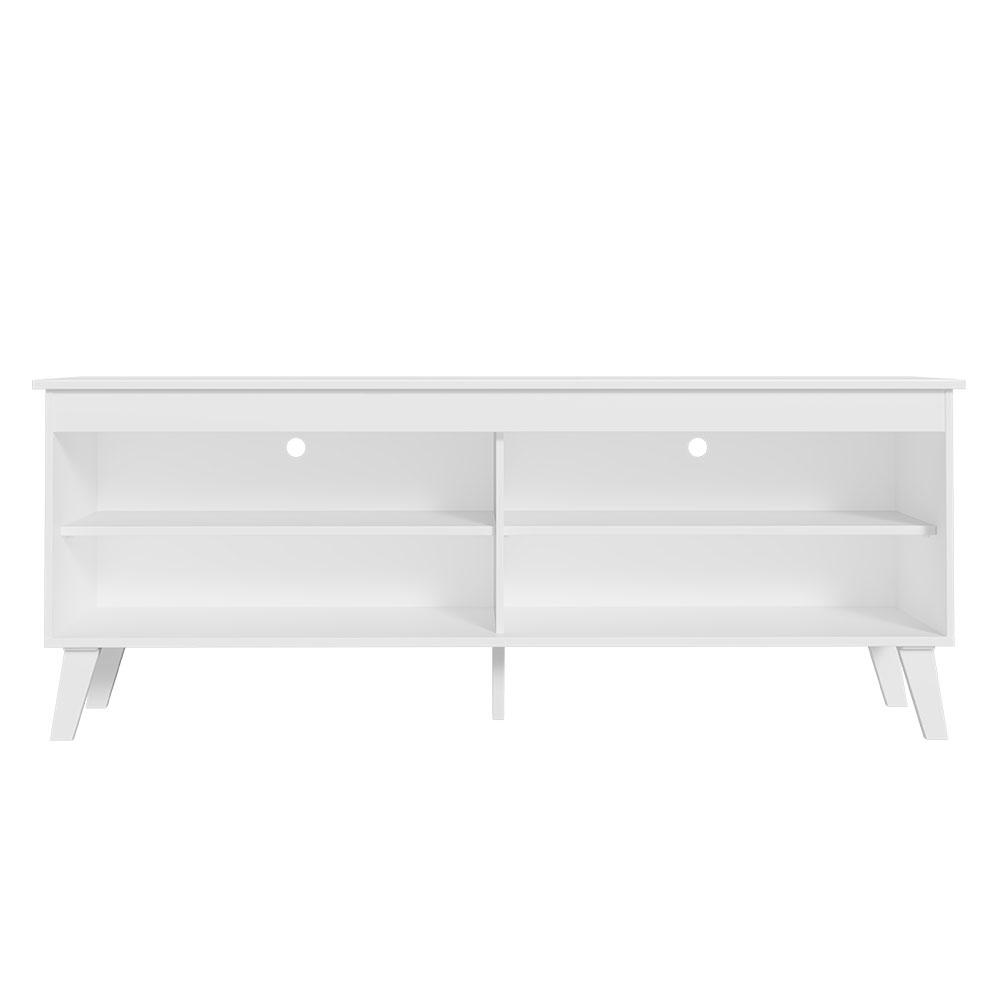 Foto 7 pulgar | Mueble Mesa Para Tv Rack Turim Madesa Hasta 65'' 02