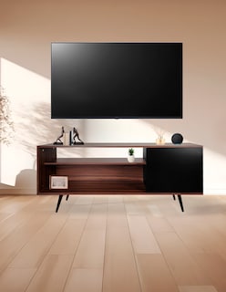 Foto 1 | Mueble para TV Decomobil Nova
