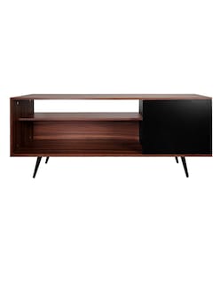 Foto 2 | Mueble para TV Decomobil Nova