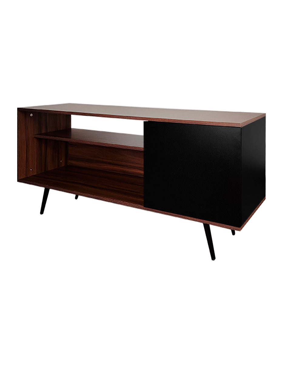 Foto 4 pulgar | Mueble para TV  Decomobil Nova