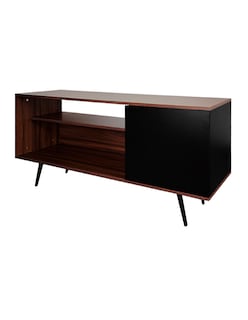 Foto 3 | Mueble para TV Decomobil Nova