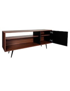 Foto 4 | Mueble para TV Decomobil Nova