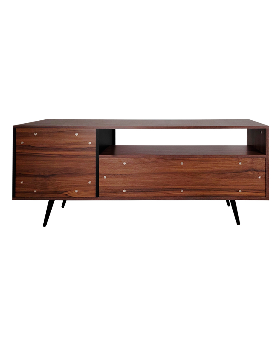 Foto 6 pulgar | Mueble para TV  Decomobil Nova
