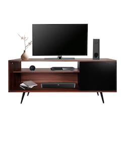 Foto 7 | Mueble para TV Decomobil Nova