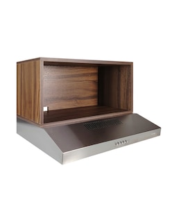 Foto 4 | Cocina Integral Modular Con Parrilla Premium Modelo Narciso