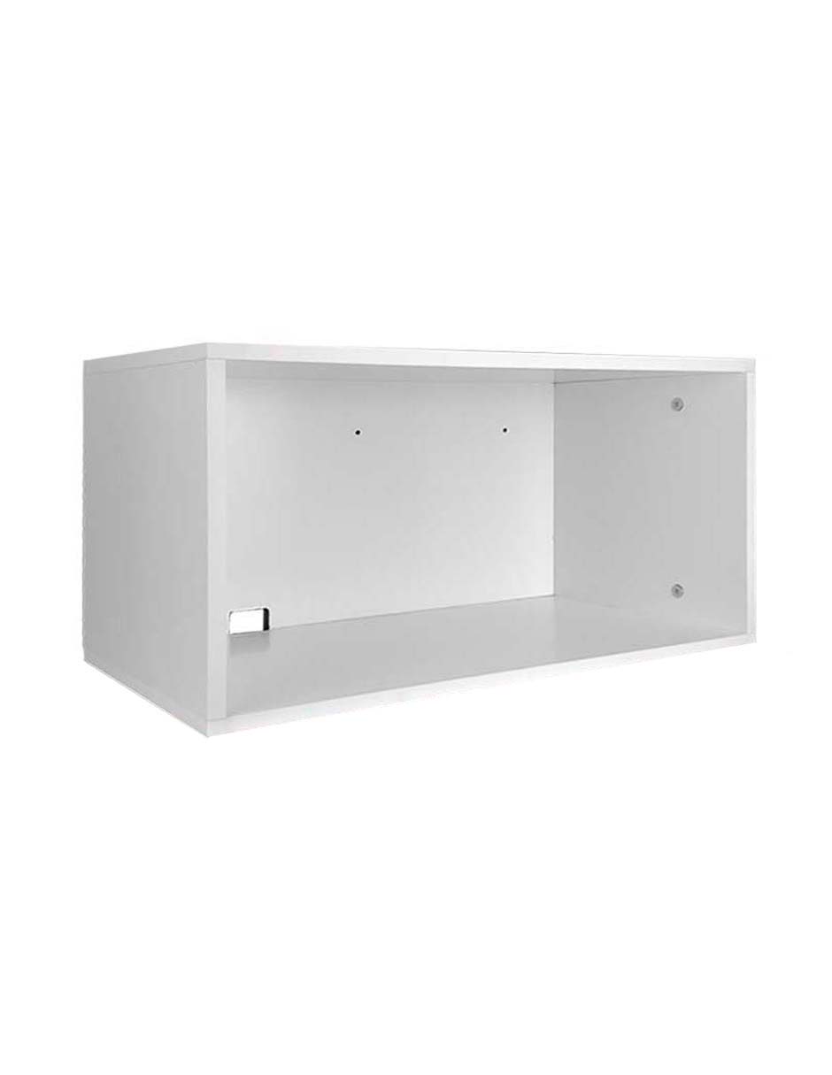 Foto 5 | Cocina Integral Completa Decomobil Mueble Para Cocina Modelo Muguet