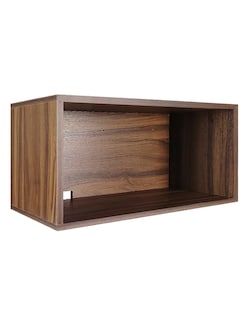 Foto 4 | Cocina Integral Completa Decomobil Mueble Para Cocina Modelo Muguet