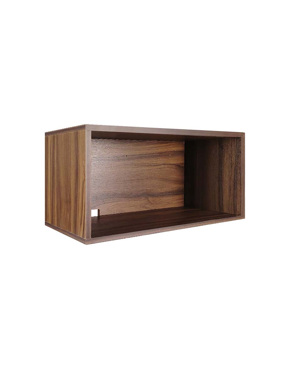 Foto 5 pulgar | Alacena De Cocina Decomobil Mueble Para Cocina Pequeña Modelo Azucena