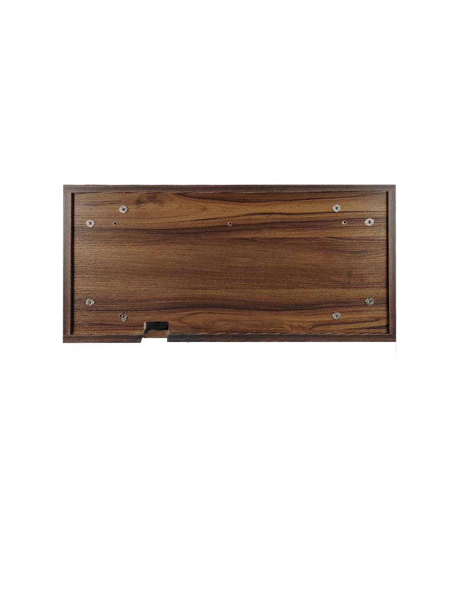 Foto 5 | Alacena De Cocina Decomobil Mueble Para Cocina Pequeña Modelo Azucena