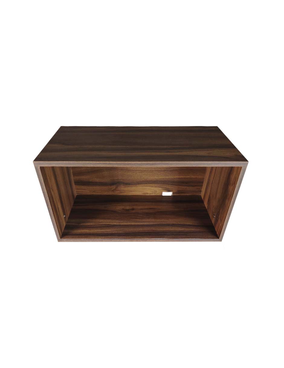 Foto 7 | Alacena De Cocina Decomobil Mueble Para Cocina Pequeña Modelo Azucena