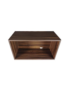 Foto 7 | Alacena De Cocina Decomobil Mueble Para Cocina Pequeña Modelo Azucena