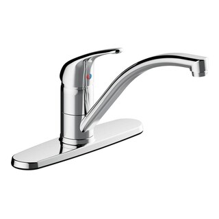 Foto 2 | Monomando Para Fregadero Coflex Gf-m400