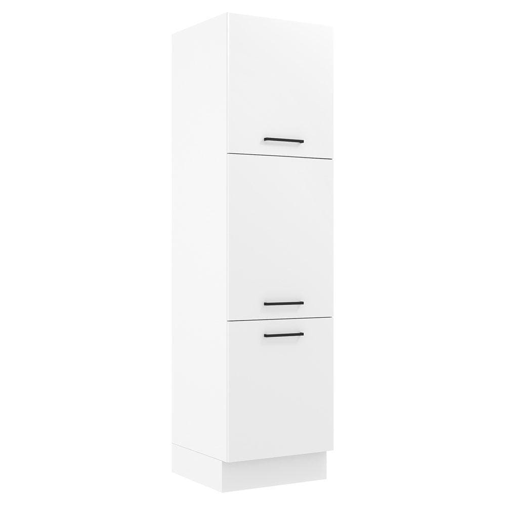 Mueble de Cocina Madesa Agata 3 Puertas $7,189