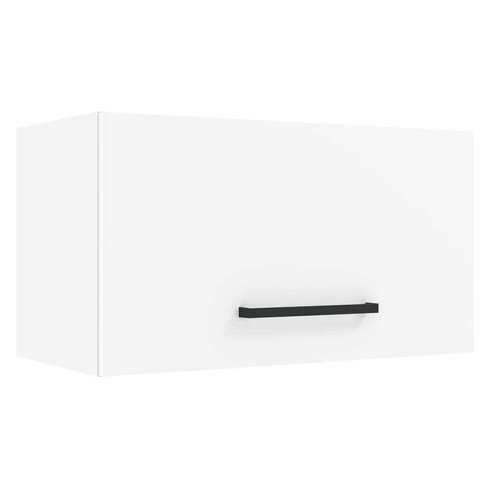 Mueble Superior de Cocina Madesa Agata 60 Cm 1 Puerta Basculante $2,119