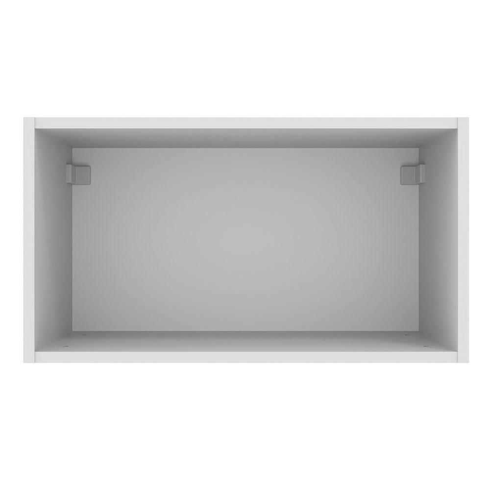 Foto 8 pulgar | Mueble Superior de Cocina Madesa Agata 60 Cm 1 Puerta Basculante