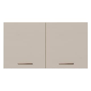 Foto 5 | Alacena de Cocina Madesa Agata 120 cm 2 Puertas