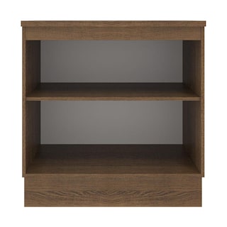 Foto 6 | Gabinete Inferior Agata Madesa Marrón 84 cm