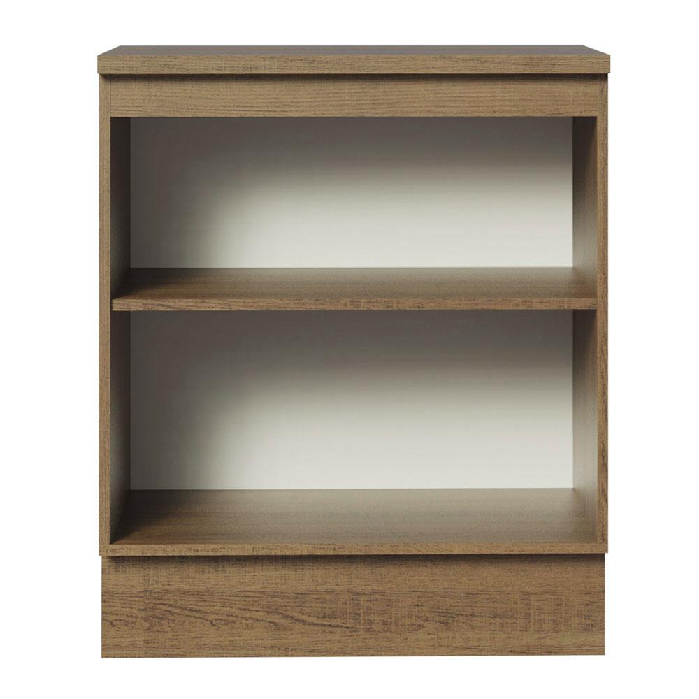 Foto 6 | Mueble para Cocina Madesa Agata Blanco