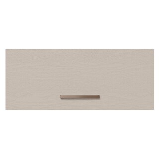 Foto 5 | Alacena de Cocina Madesa Agata 80 cm 1 Puerta Abatible