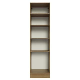 Foto 5 | Organizador para Cocina Madesa Marrón 60 cm