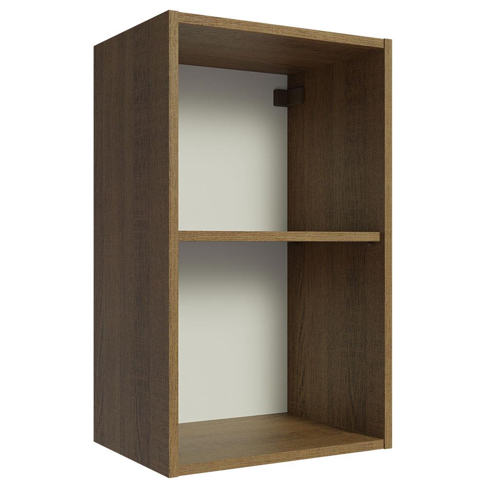 Alacena Madesa Marrón $2,299