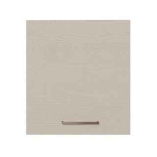 Foto 5 | Alacena de Cocina Madesa Agata 60 cm 1 Puerta