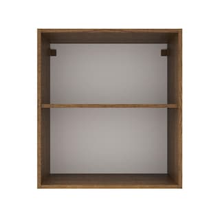 Foto 6 | Alacena de Cocina Madesa Agata 60 cm 1 Puerta