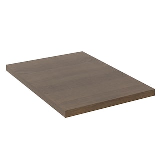 Foto 1 | Tablero para Mueble de Cocina 35 x 60 cm Madesa Glamy Lux y Stella