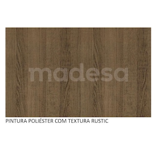 Foto 5 | Tablero para Mueble de Cocina 35 x 60 cm Madesa Glamy Lux y Stella
