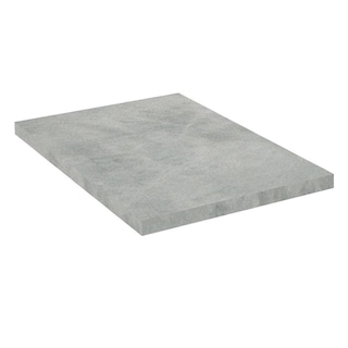 Foto 1 | Tablero para Mueble de Cocina 35 x 60 cm Madesa Glamy Lux y Stella
