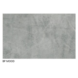 Foto 5 | Tablero para Mueble de Cocina 35 x 60 cm Madesa Glamy Lux y Stella