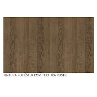 Foto 7 | Alacena de Cocina Madesa Glamy, Lux, Reims 120 cm 2 Puertas Corredizas de Cristal