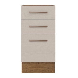 Foto 5 | Mueble para Cocina Madesa Agata Café